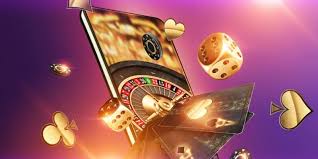 Altijd de Beste Ervaring bij Always Vegas Casino 774298615