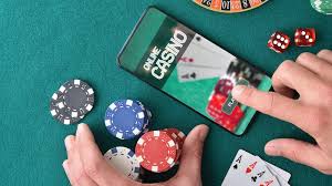 Altijd de Beste Ervaring bij Always Vegas Casino 774298615