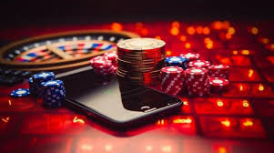Betoranje Casino Jouw Ultieme Gids voor Online Gokken 744986224 Betoranje Casino Jouw Ultieme Gids voor Online Gokken 744986224