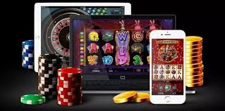 Betoranje Casino Jouw Ultieme Gids voor Online Gokken 744986224 Betoranje Casino Jouw Ultieme Gids voor Online Gokken 744986224