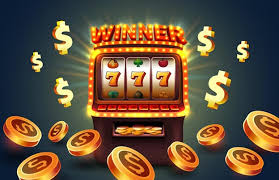 Betoranje Casino Jouw Ultieme Gids voor Online Gokken 744986224 Betoranje Casino Jouw Ultieme Gids voor Online Gokken 744986224