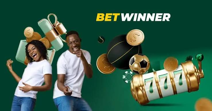 BetWinner Sportsbook Your Ultimate Betting Experience 1447448396 BetWinner Sportsbook Your Ultimate Betting Experience 1447448396