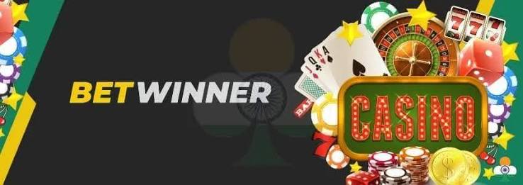 BetWinner Sportsbook Your Ultimate Betting Experience 1447448396 BetWinner Sportsbook Your Ultimate Betting Experience 1447448396