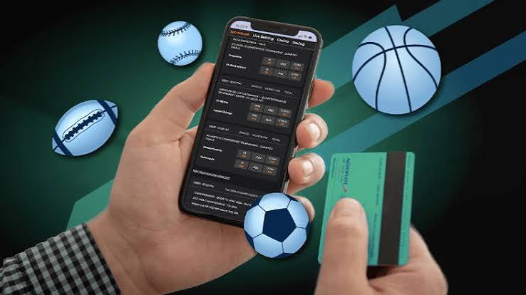 Betwinner بوابة المراهنات الرياضية في الجزائر Betwinner بوابة المراهنات الرياضية في الجزائر