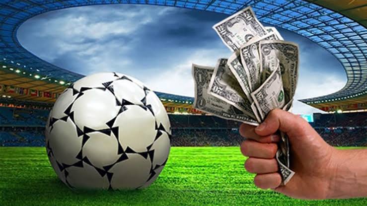 Betwinner بوابة المراهنات الرياضية في الجزائر Betwinner بوابة المراهنات الرياضية في الجزائر