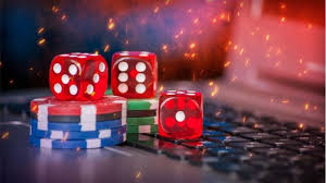 Cashwin Casino Ihr Tor zur Welt der Online-Glücksspiele 832636615