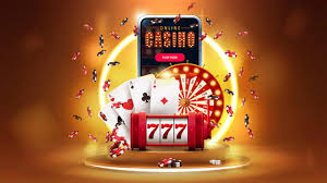 Cashwin Casino Ihr Tor zur Welt der Online-Glücksspiele 832636615