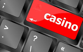 Cashwin Casino Ihr Tor zur Welt der Online-Glücksspiele 832636615