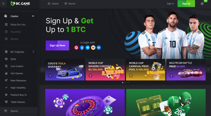 Casino uden ROFUS med Hurtig Udbetaling - Bedste Valg for Spillere Casino uden ROFUS med Hurtig Udbetaling - Bedste Valg for Spillere