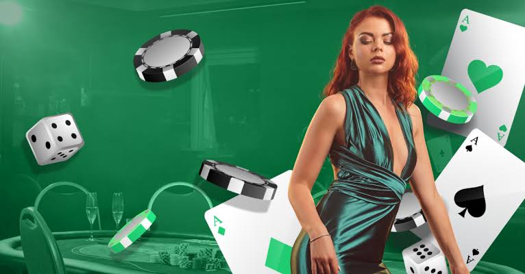 Casino uden ROFUS med Hurtig Udbetaling - Bedste Valg for Spillere Casino uden ROFUS med Hurtig Udbetaling - Bedste Valg for Spillere