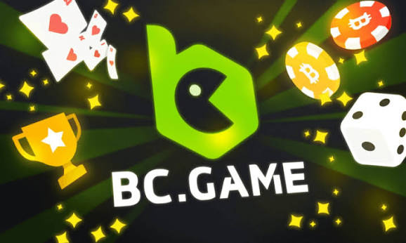 Casino Uden ROFUS Spil Sikkert med Apple Pay 1121307740