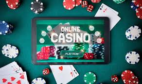 Découvrez l'univers captivant de Cashwin Casino 624864959 Découvrez l'univers captivant de Cashwin Casino 624864959