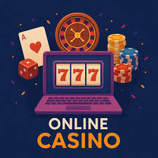 Discover Excitement at Fruity Chance Casino & Sportsbook 2017814161 Discover Excitement at Fruity Chance Casino & Sportsbook 2017814161