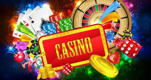 Discover Excitement at Fruity Chance Casino & Sportsbook 2017814161 Discover Excitement at Fruity Chance Casino & Sportsbook 2017814161