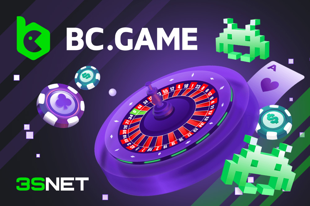 Discover the Benefits of the Onlywin Casino No Deposit Bonus Discover the Benefits of the Onlywin Casino No Deposit Bonus