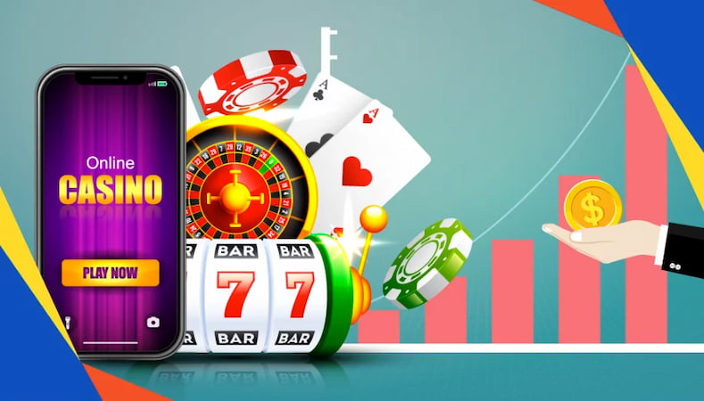 Discover the Thrills of BetBuffoon Online Casino UK Discover the Thrills of BetBuffoon Online Casino UK