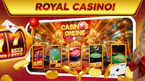 Discover the Thrills of BetBuffoon Online Casino UK Discover the Thrills of BetBuffoon Online Casino UK