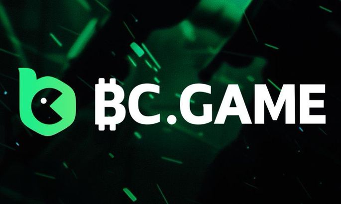 Download the BC.Game Plinko App for Endless Entertainment Download the BC.Game Plinko App for Endless Entertainment