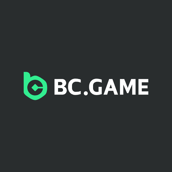 Download the BC.Game Plinko App for Endless Entertainment Download the BC.Game Plinko App for Endless Entertainment