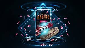 Experience the Thrill of Online Gaming at Casiroom Casino 1618063864 Experience the Thrill of Online Gaming at Casiroom Casino 1618063864