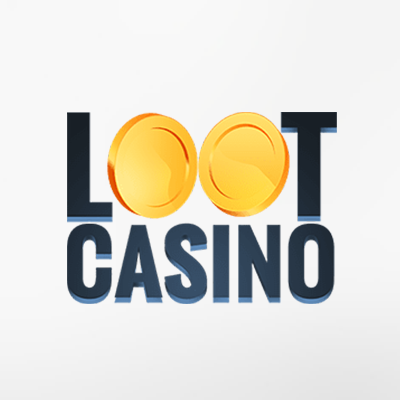 LootRUn Зеркало — Удобный доступ к азартным играм LootRUn Зеркало — Удобный доступ к азартным играм