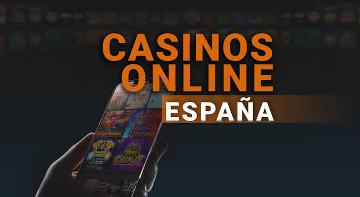Los Mejores Casinos con Bonos sin Depósito en España Los Mejores Casinos con Bonos sin Depósito en España