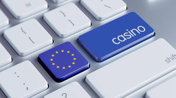 Registrační bonus bez vkladu Využijte příležitosti v online casinech