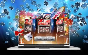 The Rise of Cryptorino A Revolution in Online Gaming 1748196770 The Rise of Cryptorino A Revolution in Online Gaming 1748196770