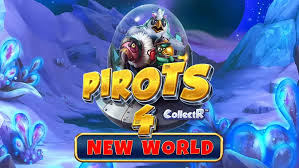 Discover the Thrills of BC.Game Online Platform
